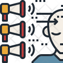 پیش‌نمایش فایل customer-feedbak از پک استارتاپ