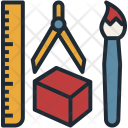 پیش‌نمایش فایل design-tool-5 از پک استارتاپ