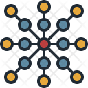 پیش‌نمایش فایل distribution-8 از پک استارتاپ