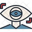 پیش‌نمایش فایل future-vision از پک استارتاپ