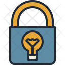 پیش‌نمایش فایل idea-287 از پک استارتاپ