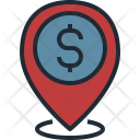 پیش‌نمایش فایل local-business از پک استارتاپ