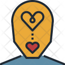 پیش‌نمایش فایل love-passion از پک استارتاپ