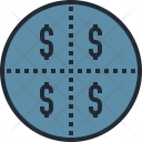 پیش‌نمایش فایل money-management-3 از پک استارتاپ