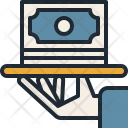 پیش‌نمایش فایل profit-28 از پک استارتاپ