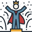 آیکن