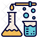 پیش‌نمایش فایل chemistry-170 از پک آموزش علوم، فناوری، مهندسی و ریاضی