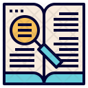 پیش‌نمایش فایل focus-on-reading از پک آموزش علوم، فناوری، مهندسی و ریاضی