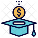 پیش‌نمایش فایل invest-in-education از پک آموزش علوم، فناوری، مهندسی و ریاضی