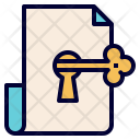 پیش‌نمایش فایل problem-solving-4 از پک آموزش علوم، فناوری، مهندسی و ریاضی