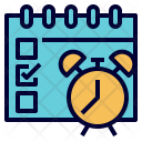 پیش‌نمایش فایل schedule-event از پک آموزش علوم، فناوری، مهندسی و ریاضی