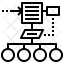 پیش‌نمایش فایل algorithm-27 از پک آموزش علوم، فناوری، مهندسی و ریاضی