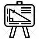 پیش‌نمایش فایل geometry-51 از پک آموزش علوم، فناوری، مهندسی و ریاضی