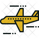 پیش‌نمایش فایل airplane-277 از پک حمل‌ونقل – جلد ۱