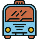 پیش‌نمایش فایل bus-399 از پک حمل‌ونقل – جلد ۱