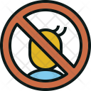 پیش‌نمایش فایل children-not-allowed از پک حمل‌ونقل – جلد ۱