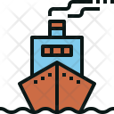 پیش‌نمایش فایل cruise-171 از پک حمل‌ونقل – جلد ۱