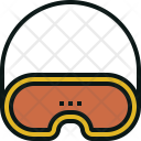 پیش‌نمایش فایل eye-pad از پک حمل‌ونقل – جلد ۱