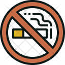 پیش‌نمایش فایل no-smoking-9 از پک حمل‌ونقل – جلد ۱