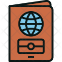 پیش‌نمایش فایل passport-110 از پک حمل‌ونقل – جلد ۱