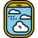 پیش‌نمایش فایل airplane-window از پک حمل‌ونقل – جلد ۲