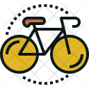 پیش‌نمایش فایل bicycle-322 از پک حمل‌ونقل – جلد ۲