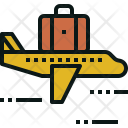 پیش‌نمایش فایل business-class از پک حمل‌ونقل – جلد ۲