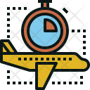 پیش‌نمایش فایل flight-time از پک حمل‌ونقل – جلد ۲