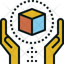 پیش‌نمایش فایل handle-with-care از پک حمل‌ونقل – جلد ۲