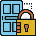 پیش‌نمایش فایل lock-door از پک حمل‌ونقل – جلد ۲