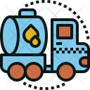 پیش‌نمایش فایل oil-tanker-2 از پک حمل‌ونقل – جلد ۲