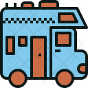 پیش‌نمایش فایل recreational-vehicle از پک حمل‌ونقل – جلد ۲