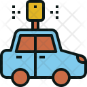 پیش‌نمایش فایل rental-car از پک حمل‌ونقل – جلد ۲