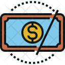 پیش‌نمایش فایل save-money-2 از پک حمل‌ونقل – جلد ۲