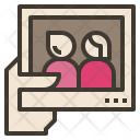 پیش‌نمایش فایل couple-picture از پک ولنتاین