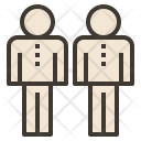 پیش‌نمایش فایل gay-47 از پک ولنتاین