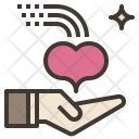 پیش‌نمایش فایل give-love از پک ولنتاین