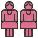 پیش‌نمایش فایل lesbian-44 از پک ولنتاین