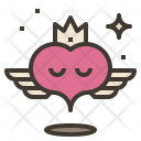 پیش‌نمایش فایل love-in-the-air از پک ولنتاین