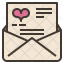 پیش‌نمایش فایل love-letter-7 از پک ولنتاین