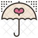 پیش‌نمایش فایل raining-love از پک ولنتاین