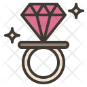 پیش‌نمایش فایل ring-163 از پک ولنتاین