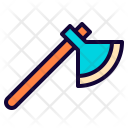 پیش‌نمایش فایل axe-205 از پک ویکینگس و بازی