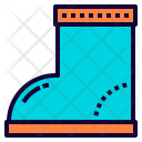 پیش‌نمایش فایل boot-93 از پک ویکینگس و بازی