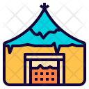 پیش‌نمایش فایل camp-70 از پک ویکینگس و بازی