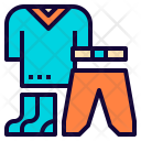 پیش‌نمایش فایل cloth-71 از پک ویکینگس و بازی
