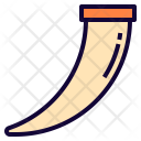 پیش‌نمایش فایل drinking-horn از پک ویکینگس و بازی
