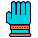 پیش‌نمایش فایل glove-99 از پک ویکینگس و بازی