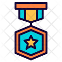 پیش‌نمایش فایل military-award از پک ویکینگس و بازی