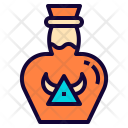 پیش‌نمایش فایل potion-39 از پک ویکینگس و بازی